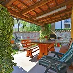 Ferienwohnung Fuer 4 Personen Ca 65 Qm In Rovinj, Istrien Istrische Riviera